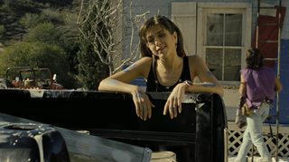 Leprechaun still 8