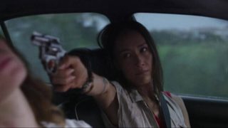 Death of Me still 6