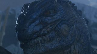 Godzilla still 4
