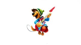 Rock Dog still 5