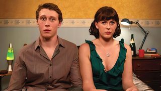 A Guide to Second Date Sex still 4