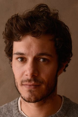 Adam Brody, photo 2 of 3