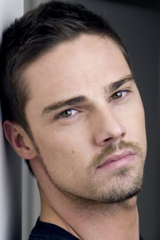 Jay Ryan, photo 1 of 3