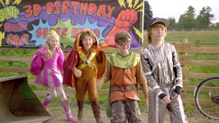 Super Buddies still 8