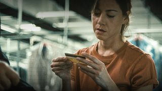 Emily the Criminal still 4