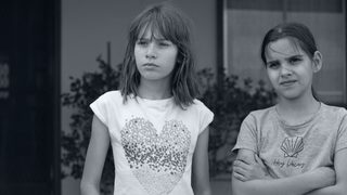 Limbo still 6