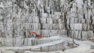 Anthropocene: The Human Epoch still 1