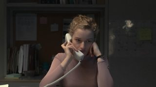 The Assistant still 7
