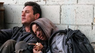 The Survivalist still 8