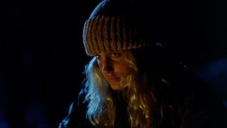 The Final Terror still 1