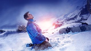 6 Below: Miracle on the Mountain still 5