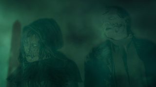 The Fog still 5