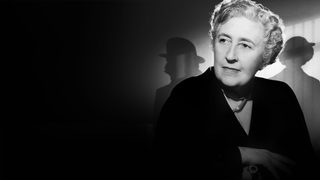 Agatha Christie: 100 Years of Poirot and Miss Marple still 2