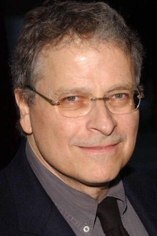 Lawrence Kasdan, photo 1 of 3
