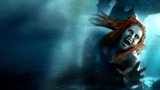 The Little Mermaid still 4