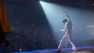 Elvis still 5