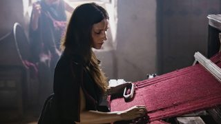 The Return still 3