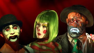 Killjoy 3 still 1