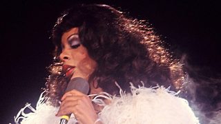 Love to Love You, Donna Summer still 2