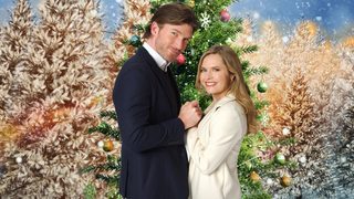 A Lot Like Christmas still 1