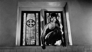 Innocent Blood still 2
