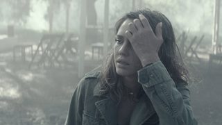 The Veil still 5