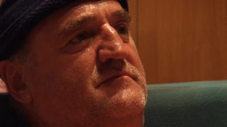 Big River Man still 5