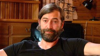 Creep 2 still 1