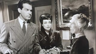 Above Suspicion still 4
