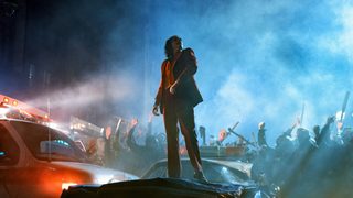 Joker still 5