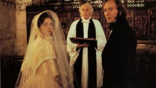 Jane Eyre still 2