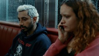 Sound of Metal still 8
