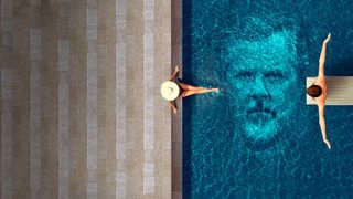 God Forbid: The Sex Scandal That Brought Down a Dynasty still 1