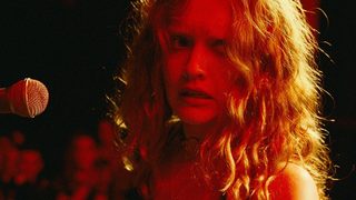 Sound of Metal still 4