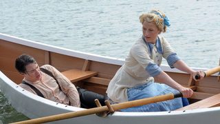 The Lightkeepers still 3