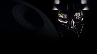 Empire of Dreams: The Story of the Star Wars Trilogy still 2