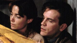The Glass Menagerie still 6