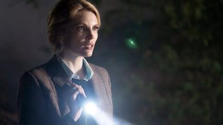 Miss Willoughby and the Haunted Bookshop still 4