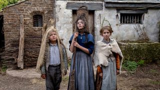 Hamnet still 3
