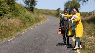 Joyride still 1