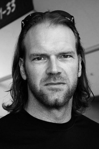 Tyler Mane, photo 3 of 3
