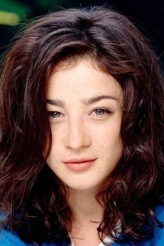 Moira Kelly, photo 3 of 3