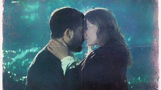 The Dreadful still 3
