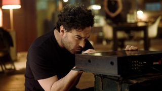 Rings still 6