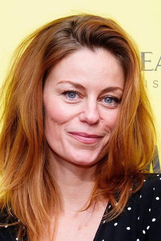 Cassidy Freeman, photo 2 of 3