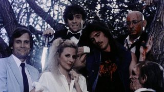 Hard Rock Zombies still 4
