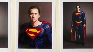The Death of "Superman Lives": What Happened? still 1