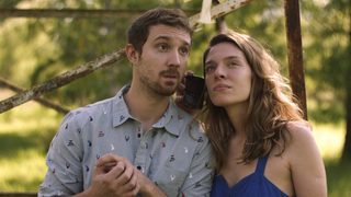 Finding Sofia still 3