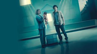 Vivarium still 8