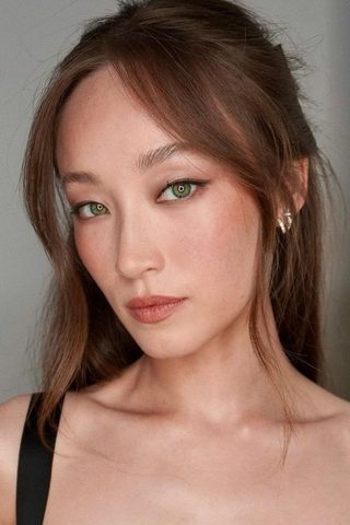 Havana Rose Liu, photo 3 of 3